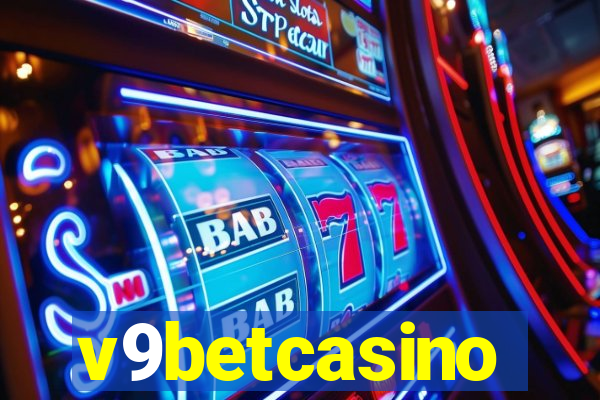 v9betcasino