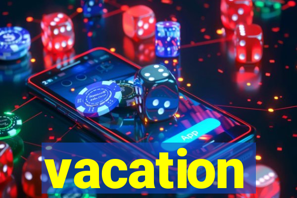 vacation-bet.com