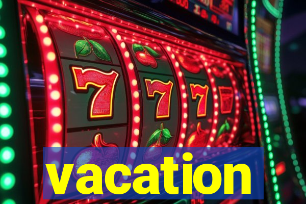 vacation-bet.com