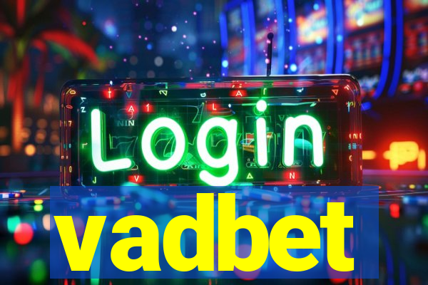 vadbet