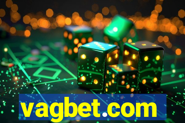 vagbet.com