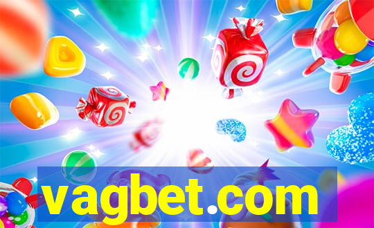 vagbet.com