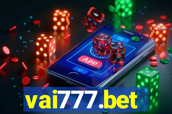 vai777.bet