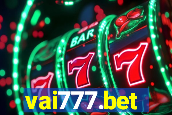 vai777.bet