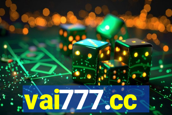 vai777.cc