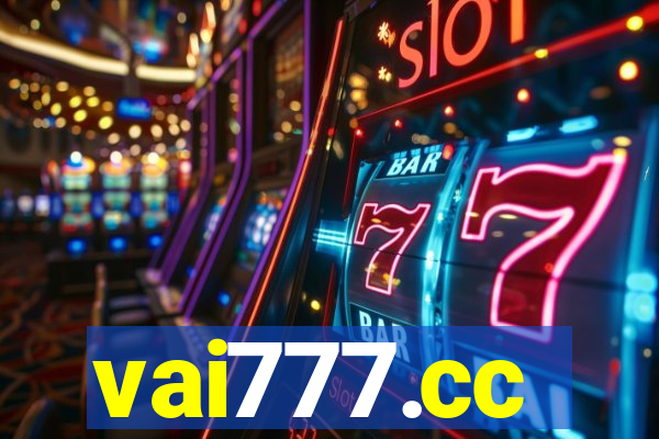 vai777.cc