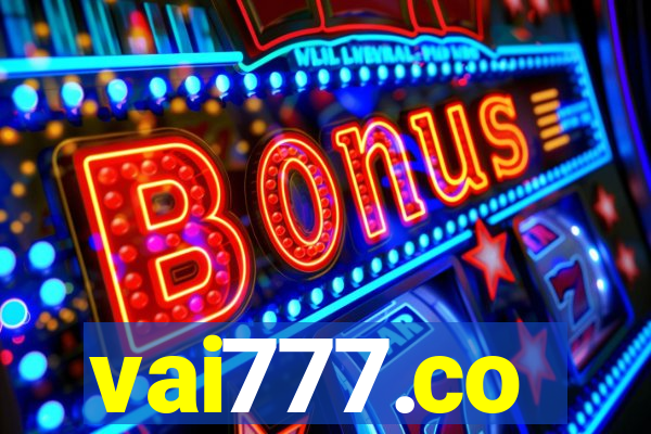 vai777.co