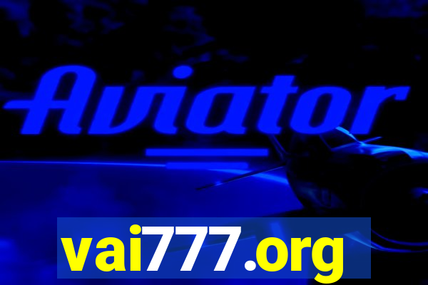 vai777.org