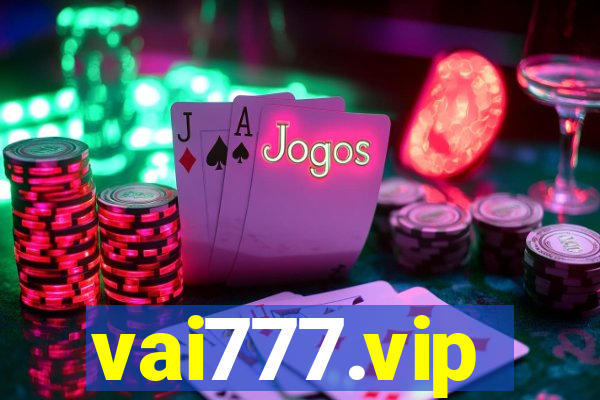 vai777.vip