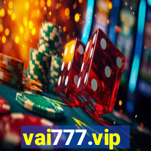 vai777.vip