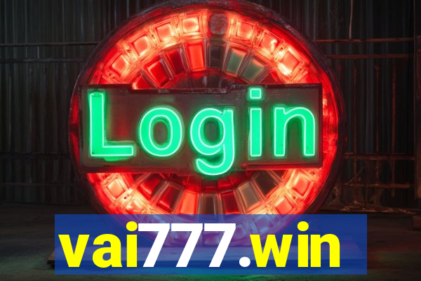 vai777.win