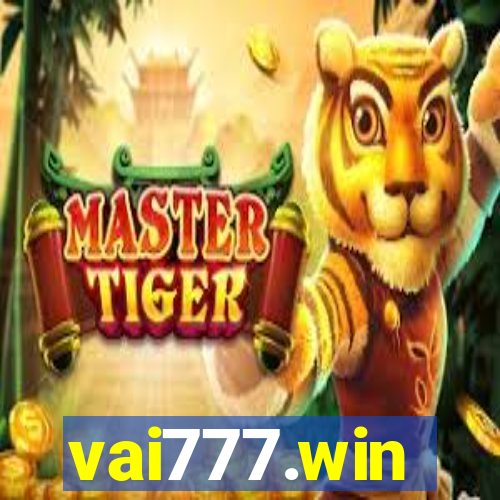 vai777.win