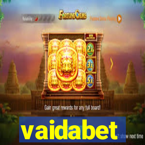 vaidabet