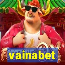 vainabet