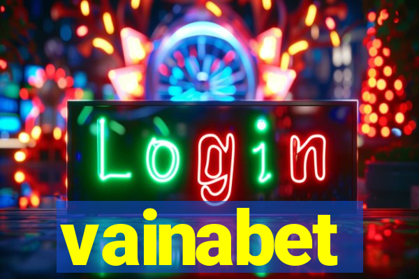 vainabet