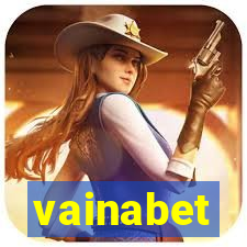 vainabet