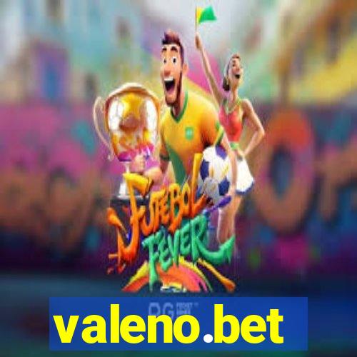 valeno.bet