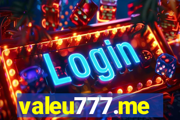 valeu777.me