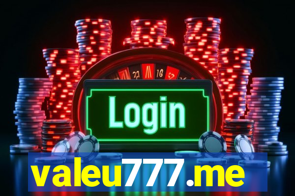 valeu777.me