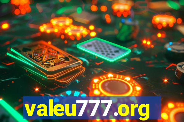 valeu777.org