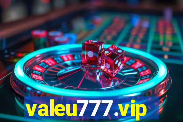 valeu777.vip