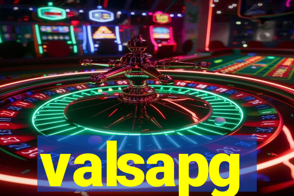 valsapg