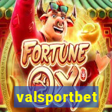 valsportbet