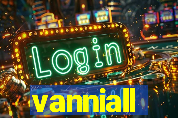 vanniall