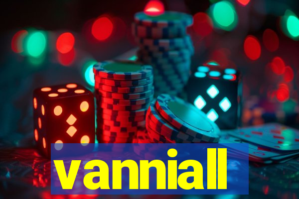 vanniall