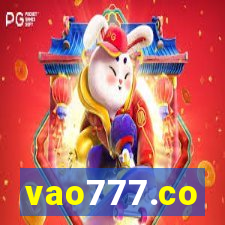 vao777.co