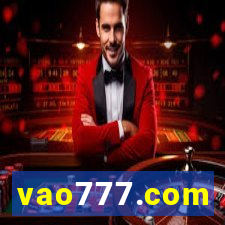 vao777.com