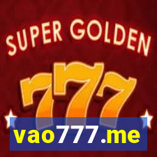 vao777.me