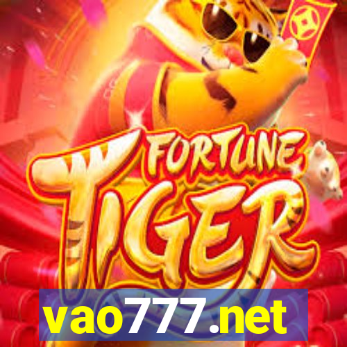 vao777.net