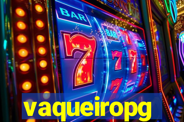 vaqueiropg