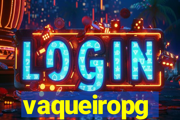 vaqueiropg