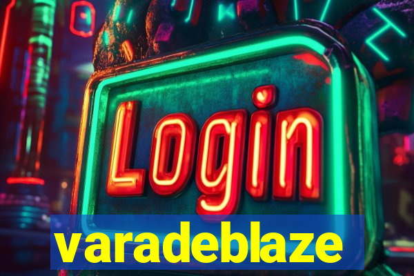 varadeblaze