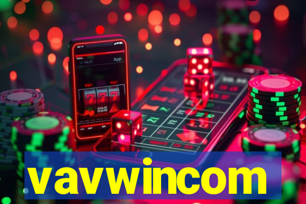 vavwincom