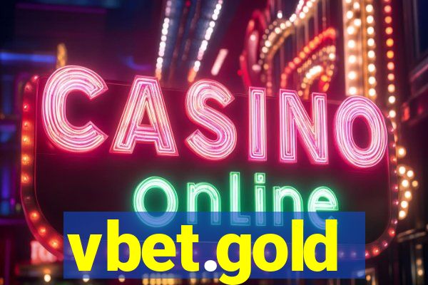 vbet.gold