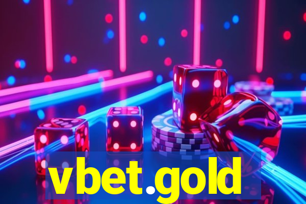 vbet.gold