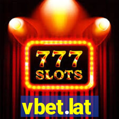 vbet.lat