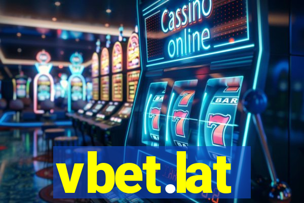 vbet.lat