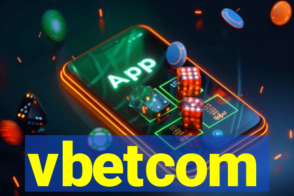 vbetcom