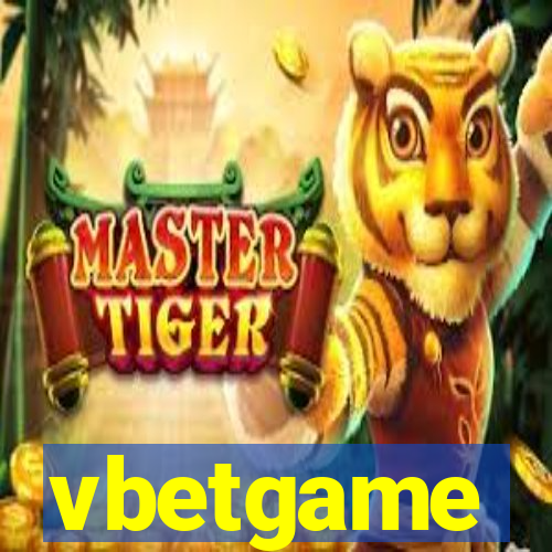 vbetgame