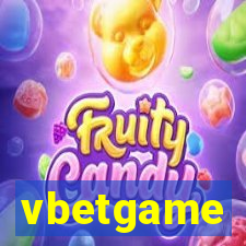 vbetgame