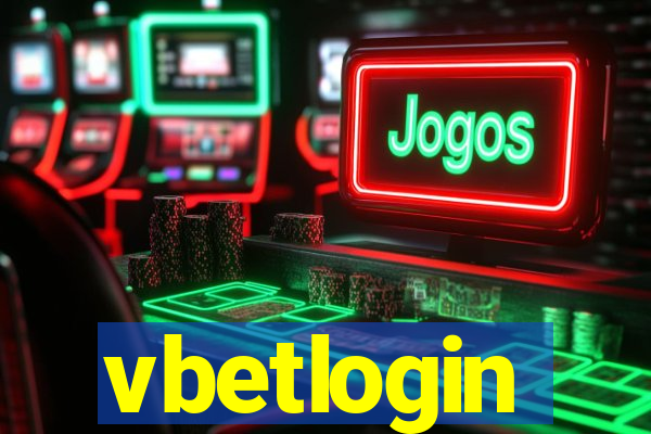 vbetlogin