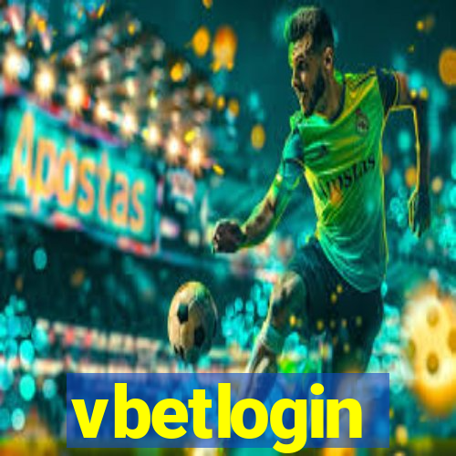 vbetlogin