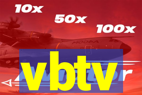 vbtv