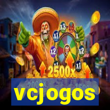 vcjogos