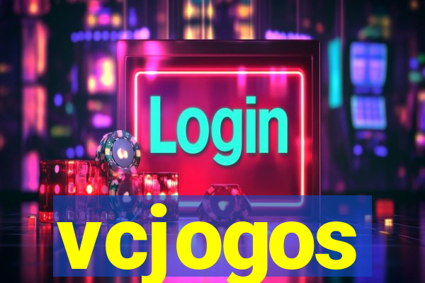 vcjogos