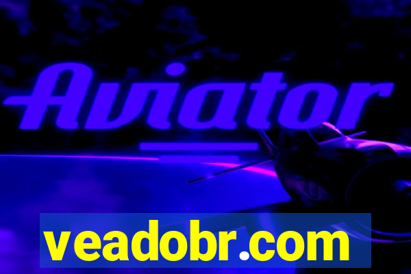 veadobr.com